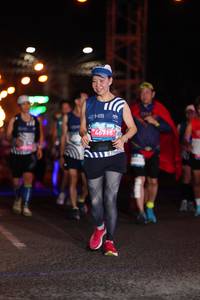 BIB: 
                            <button type="button" onclick="openModal(24015247)" class="btn btn-primary btn-sm float-right btn-popup" data-toggle="modal" data-target=".modal-high-quality">
                        <i class="fas fa-shopping-cart"></i> Add to Cart
                    </button>
                                            <button type="button" onclick="isThisMe(24015247, true)" class="btn btn-success btn-sm float-right btn-popup btn-isme hidden" data-toggle="tooltip" data-placement="bottom" title="นี่คือรูปของคุณใช่ไหม คลิกที่นี่เพื่อเอาเข้าอัลบั้ม">
                        <i class="fas fa-plus"></i> Add to album
                    </button>
                    <button type="button" onclick="isThisMe(24015247, false)" class="btn btn-warning btn-sm float-right btn-popup btn-isnotme hidden">
                        <i class="fas fa-ban"></i> Remove from album
                    </button>